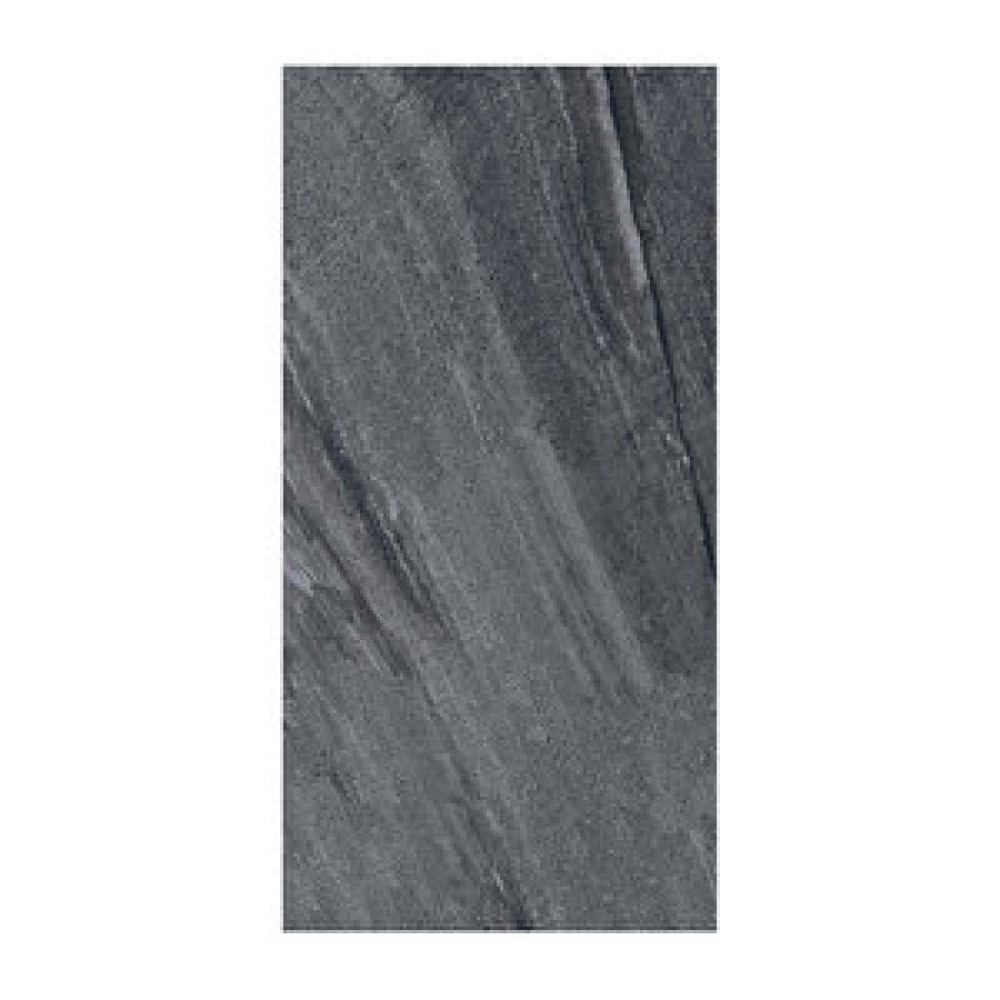 Çanakkale Seramik 30x60 Senta Antr. Mat 1,8 M2 Yer / Yüzey Kaplamaları Fiyatı