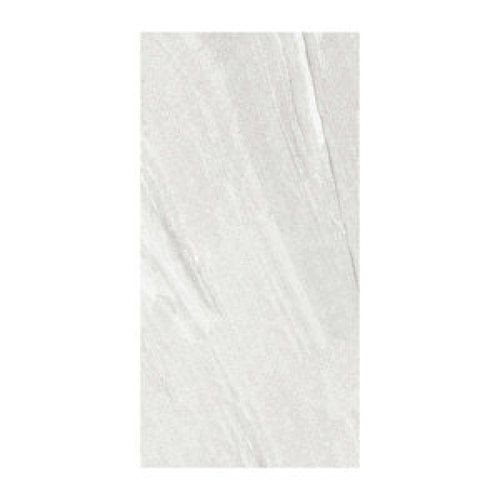 Çanakkale Seramik 30x60 Senta Beyaz Mat 1,8 M2 Yer / Yüzey Kaplamaları Fiyatı
