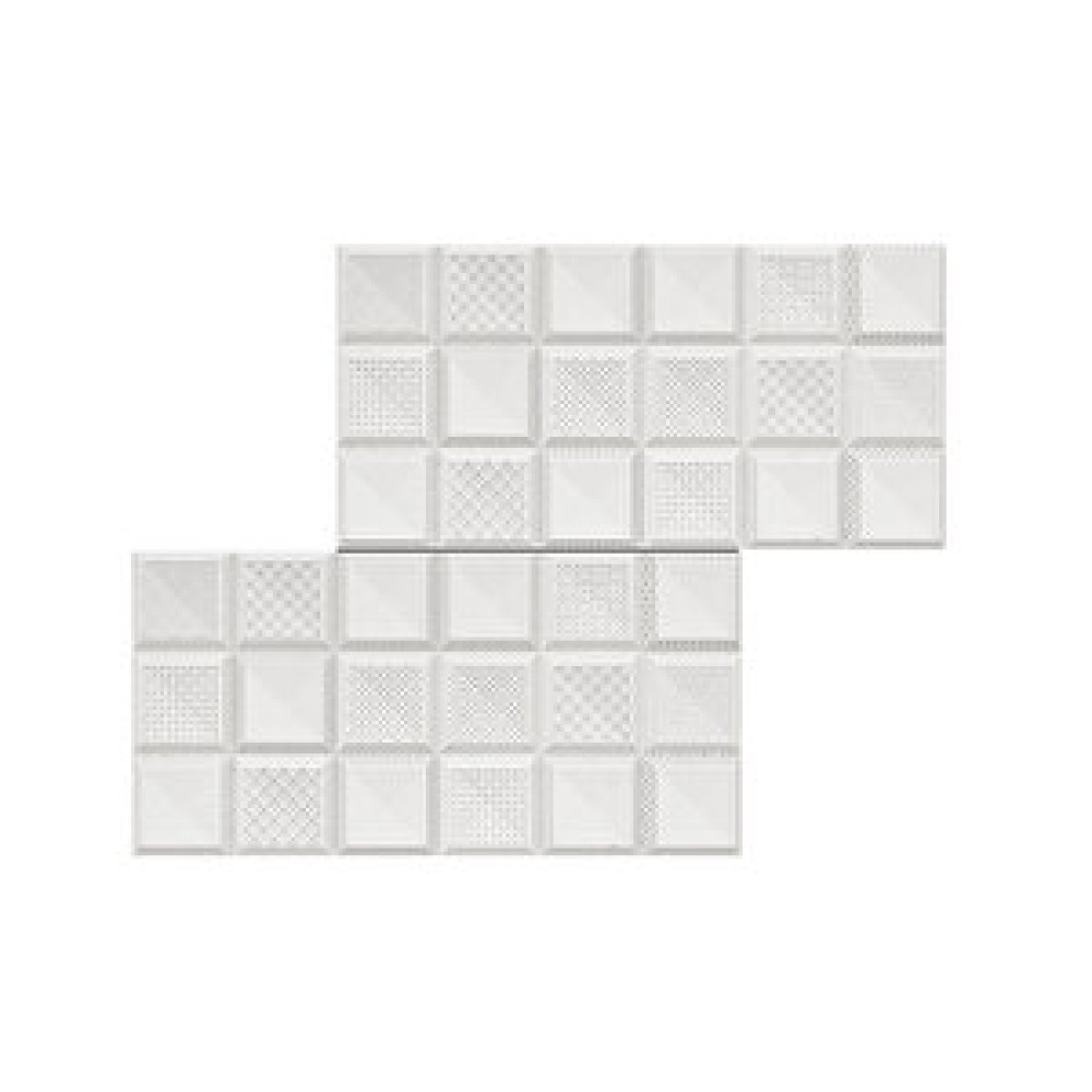Çanakkale Seramik Aria Seramik Serileri 30x60 cm Gri (Duvar) Yer / Yüzey Kaplamaları Fiyatı