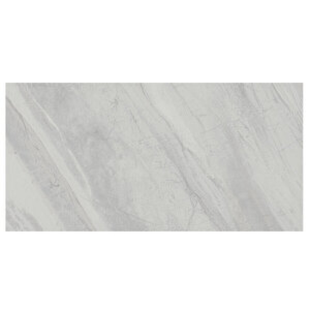 Çanakkale Seramik Dreama Seramik 30x60 cm Açık Gri (Duvar) Yer / Yüzey Kaplamaları Fiyatı