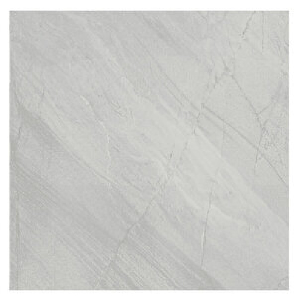 Çanakkale Seramik Dreama Seramik 45x45 cm Açık Gri (Taban) Yer / Yüzey Kaplamaları Fiyatı