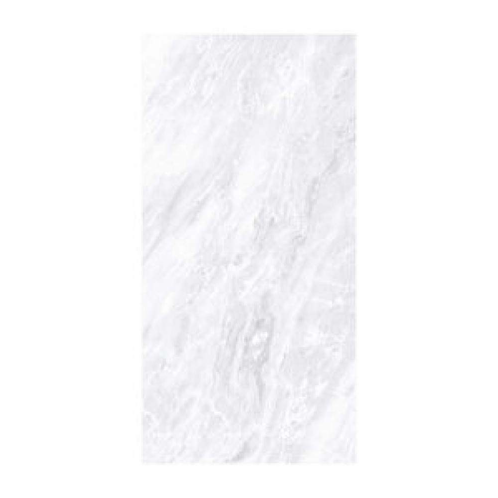 Çanakkale Seramik Koçtaş Plus 60x120 Calacatta 1,44m2 Yer / Yüzey Kaplamaları Fiyatı