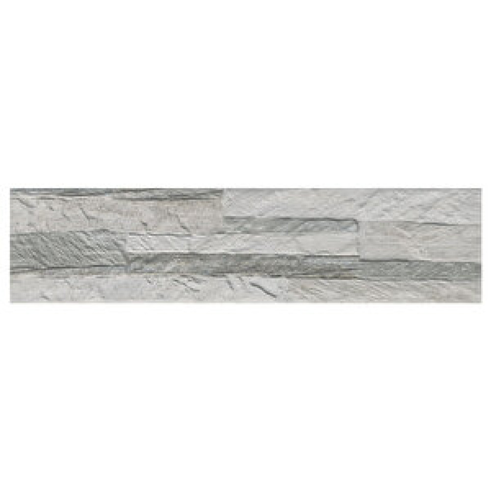 Çanakkale Seramik Pan Seramik 15x60 cm Gri (Taban) Yer / Yüzey Kaplamaları Fiyatı