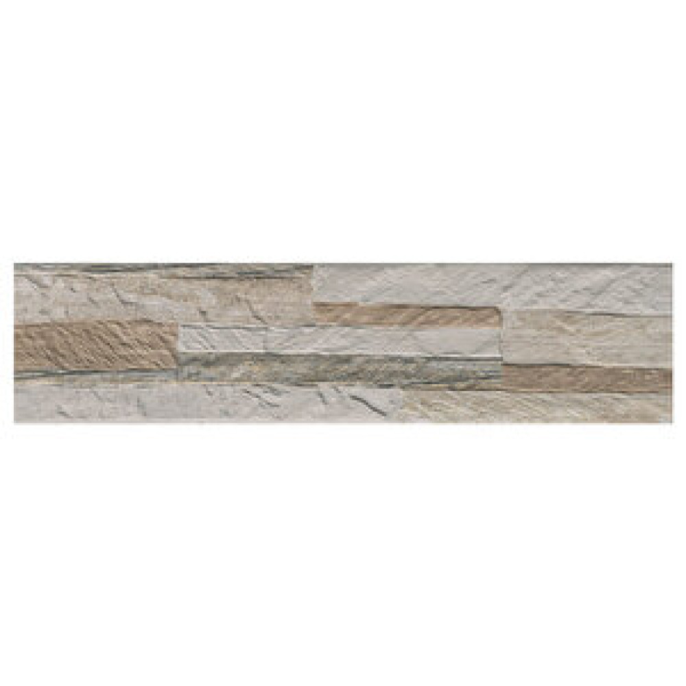 Çanakkale Seramik Pan Seramik 15x60 cm Kahve (Taban) Yer / Yüzey Kaplamaları Fiyatı