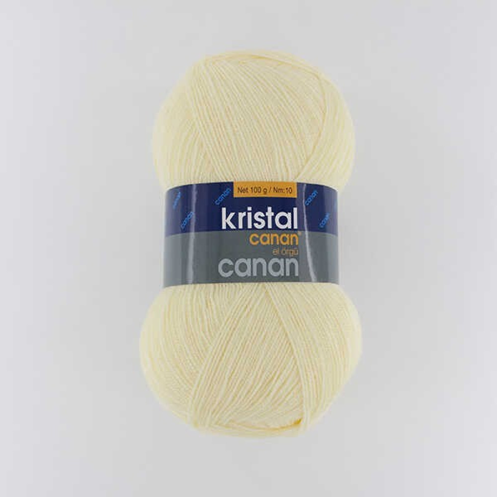 Canan Kristal 102 ''3 Adet'' Oyun & Hobi Fiyatı