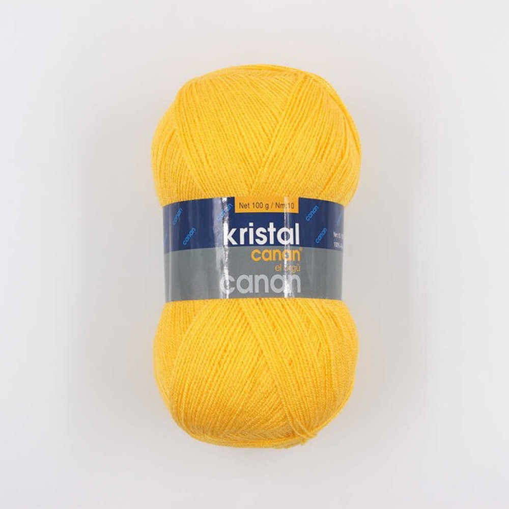 Canan Kristal 104 ''3 Adet'' Oyun & Hobi Fiyatı
