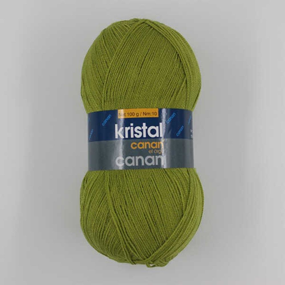 Canan Kristal 117  3 Adet Oto Boyaları Fiyatı