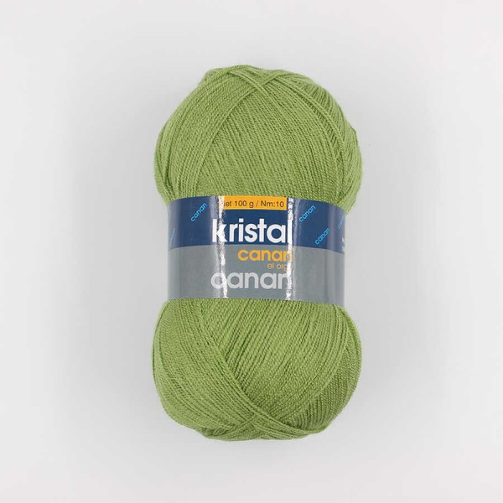 Canan Kristal 129 Oto Boyaları Fiyatı