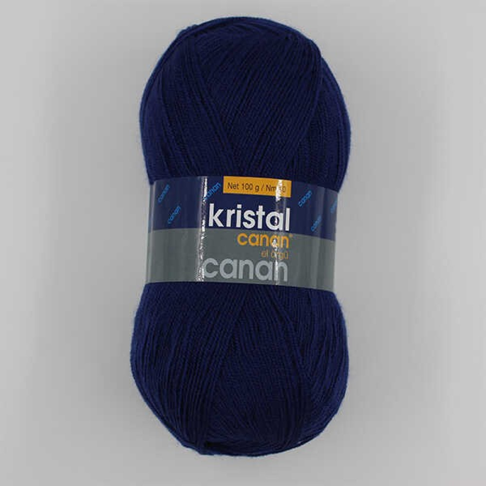 Canan Kristal 131 ''3 Adet'' Oyun & Hobi Fiyatı