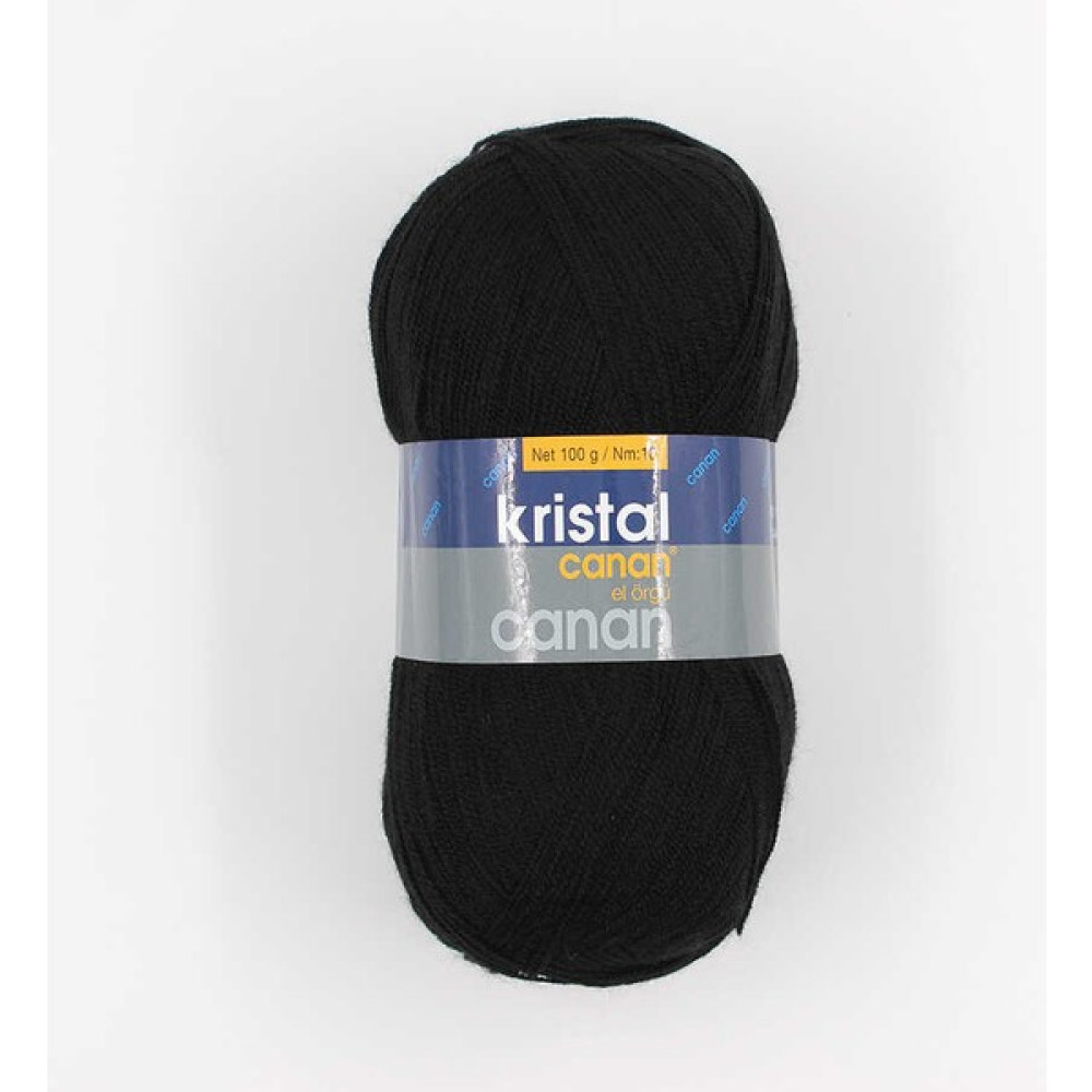 Canan Kristal 132 '' 5 Adet '' Oto Boyaları Fiyatı