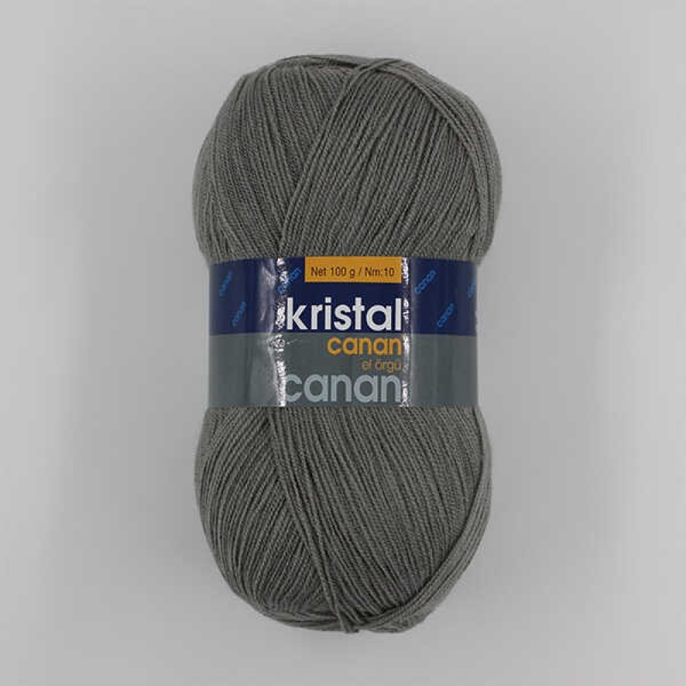 Canan Kristal 133 ''3 Adet'' Oyun & Hobi Fiyatı