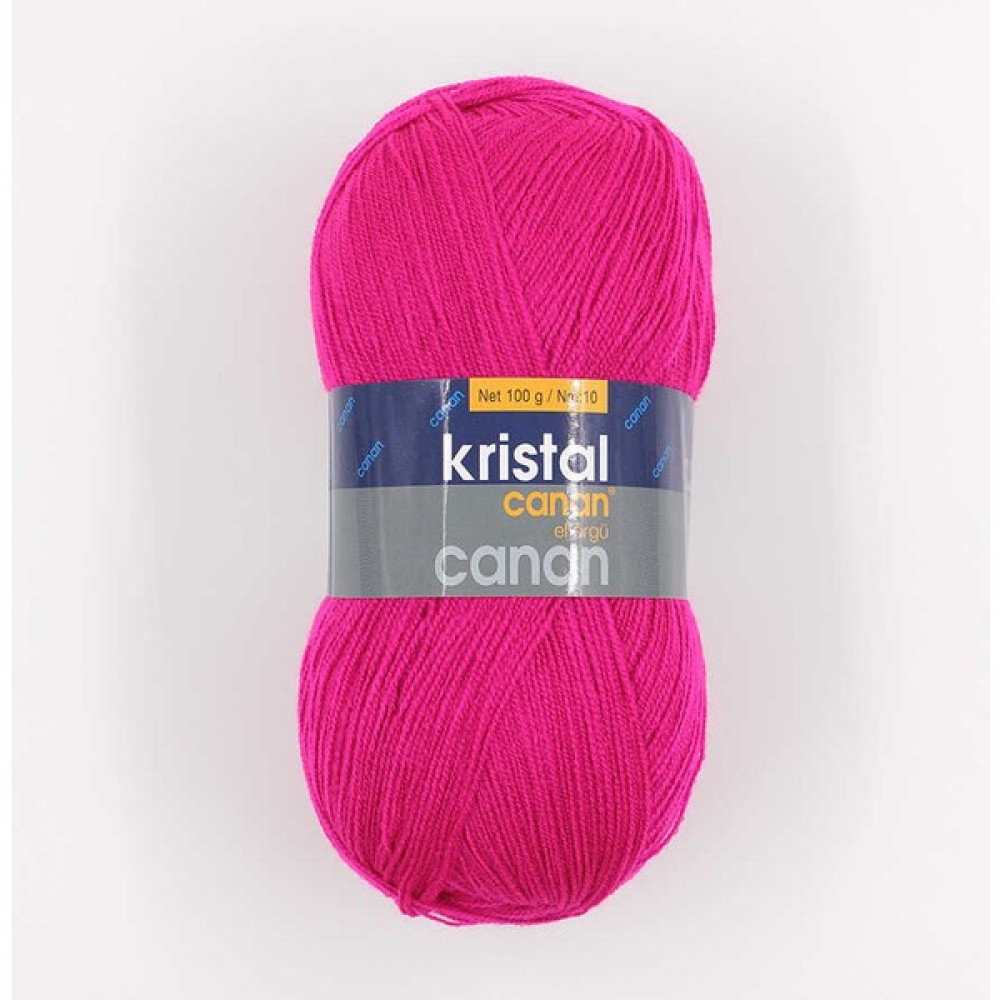 Canan Kristal 139 Oto Boyaları Fiyatı