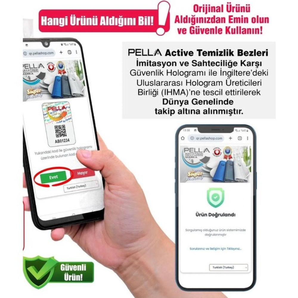 Canan Pella Oto Boyaları Fiyatı