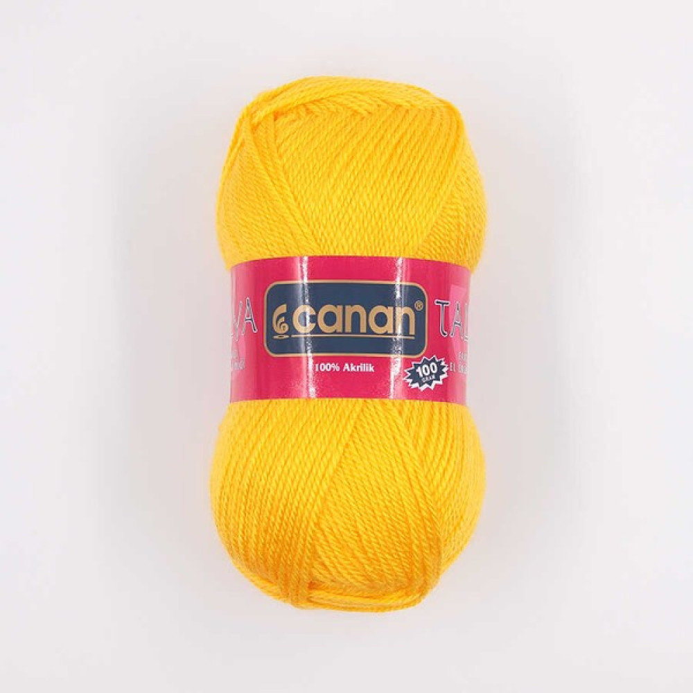 Canan Talya 105 3 Adet Oto Boyaları Fiyatı