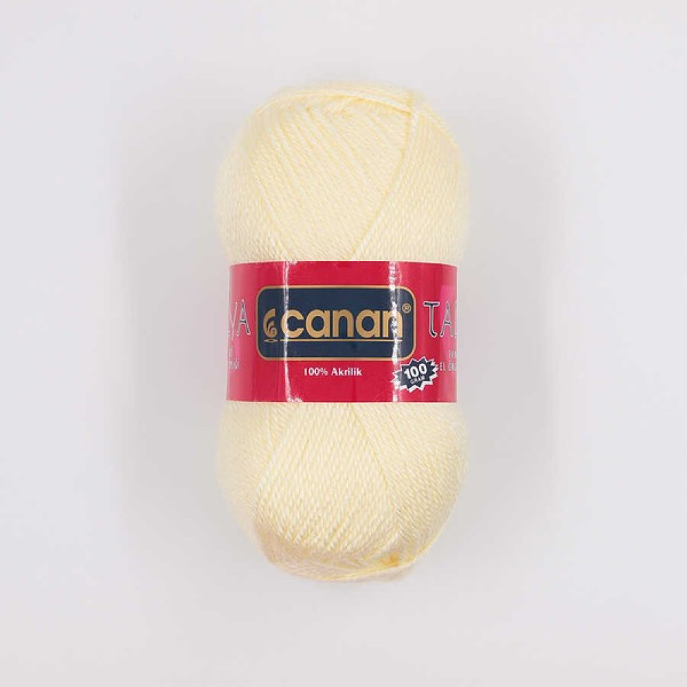 Canan Talya 2 Oto Boyaları Fiyatı