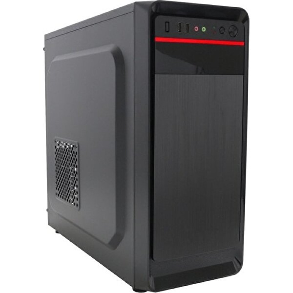 Canar DESKTOPPC17 I3-540 4 GB 320 GB HDD Free Dos Masaüstü Bilgisayar Masaüstü Bilgisayar Fiyatı