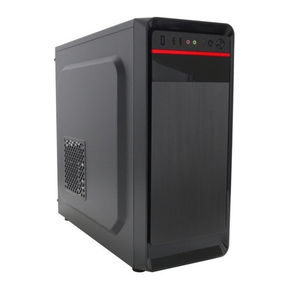 Canar DESKTOPPC18 I3-540 4 GB 120 GB SSD Free Dos Masaüstü Bilgisayar Masaüstü Bilgisayar Fiyatı