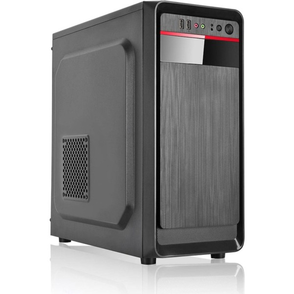 Canar DESKTOPPC58 I5-650 4 GB 120 GB SSD Free Dos Masaüstü Bilgisayar Masaüstü Bilgisayar Fiyatı