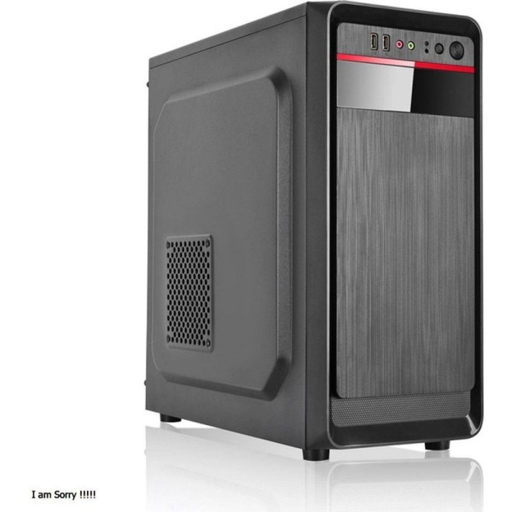 Canar I7 10700F 16 GB Ram 500 GB SSD 2gb Ekran Kartı Masaüstü Bilgisayar Kasa Oto Boyaları Fiyatı