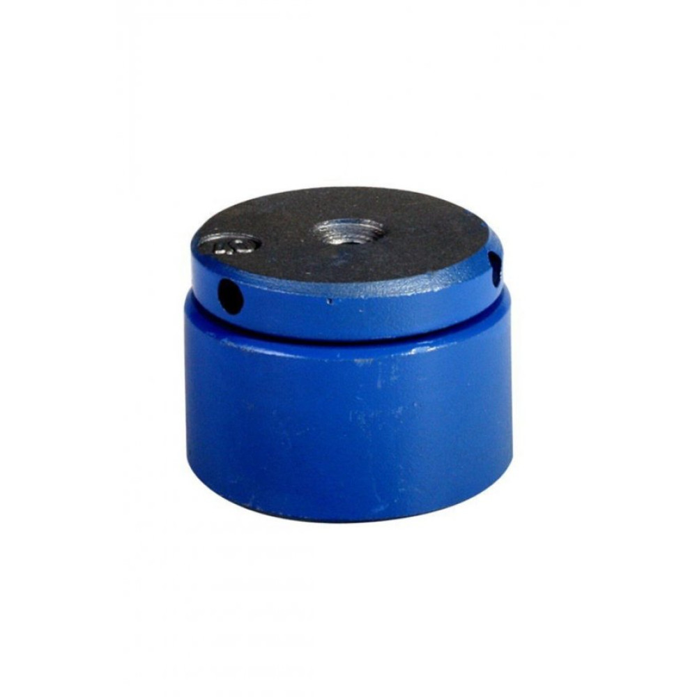 Candan Kaynak Paftasi 40 Mm Pafta Makinesi Fiyatı