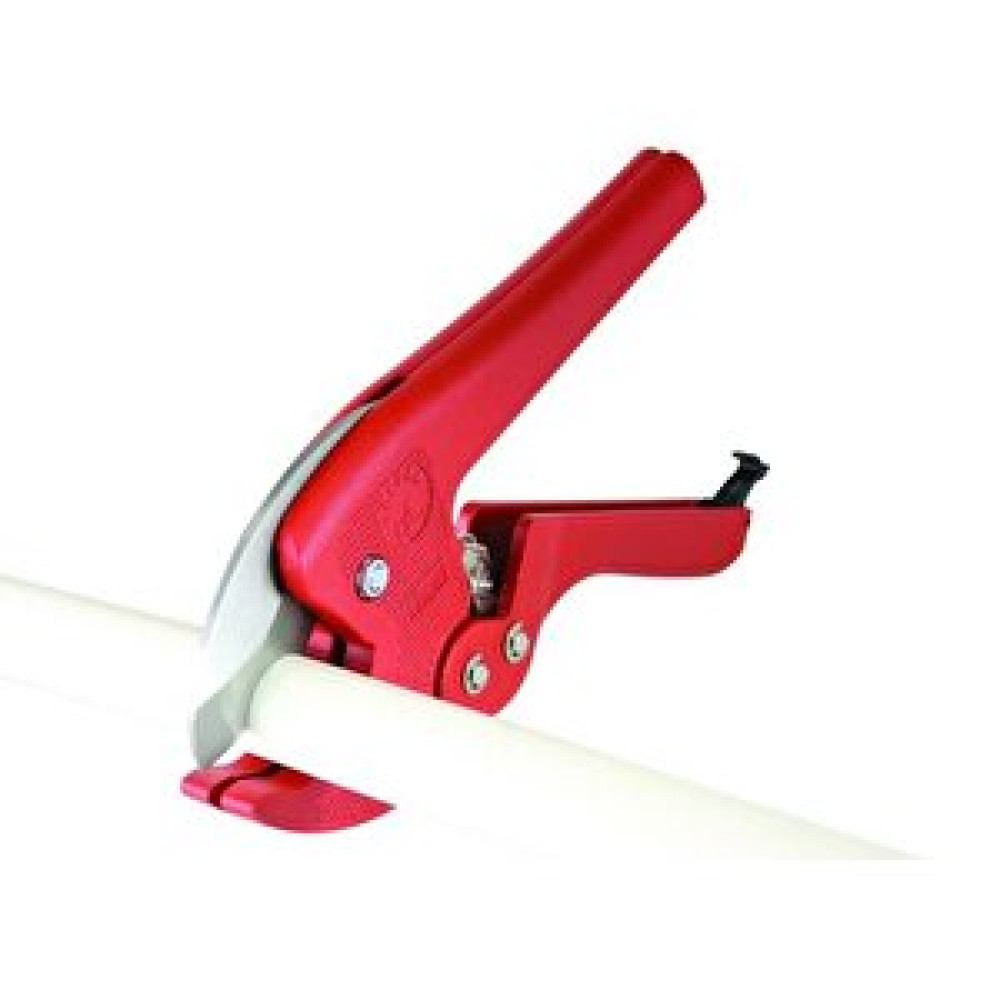Candan Makine Candan Otc-42 Plastik Boru Makası 16-42 Mm El Aletleri Fiyatı