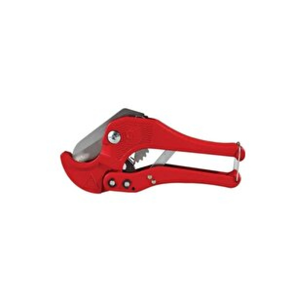 Candan Makine Candan Ppc-42 Plastik Boru Makası 16-40 42 Mm El Aletleri Fiyatı