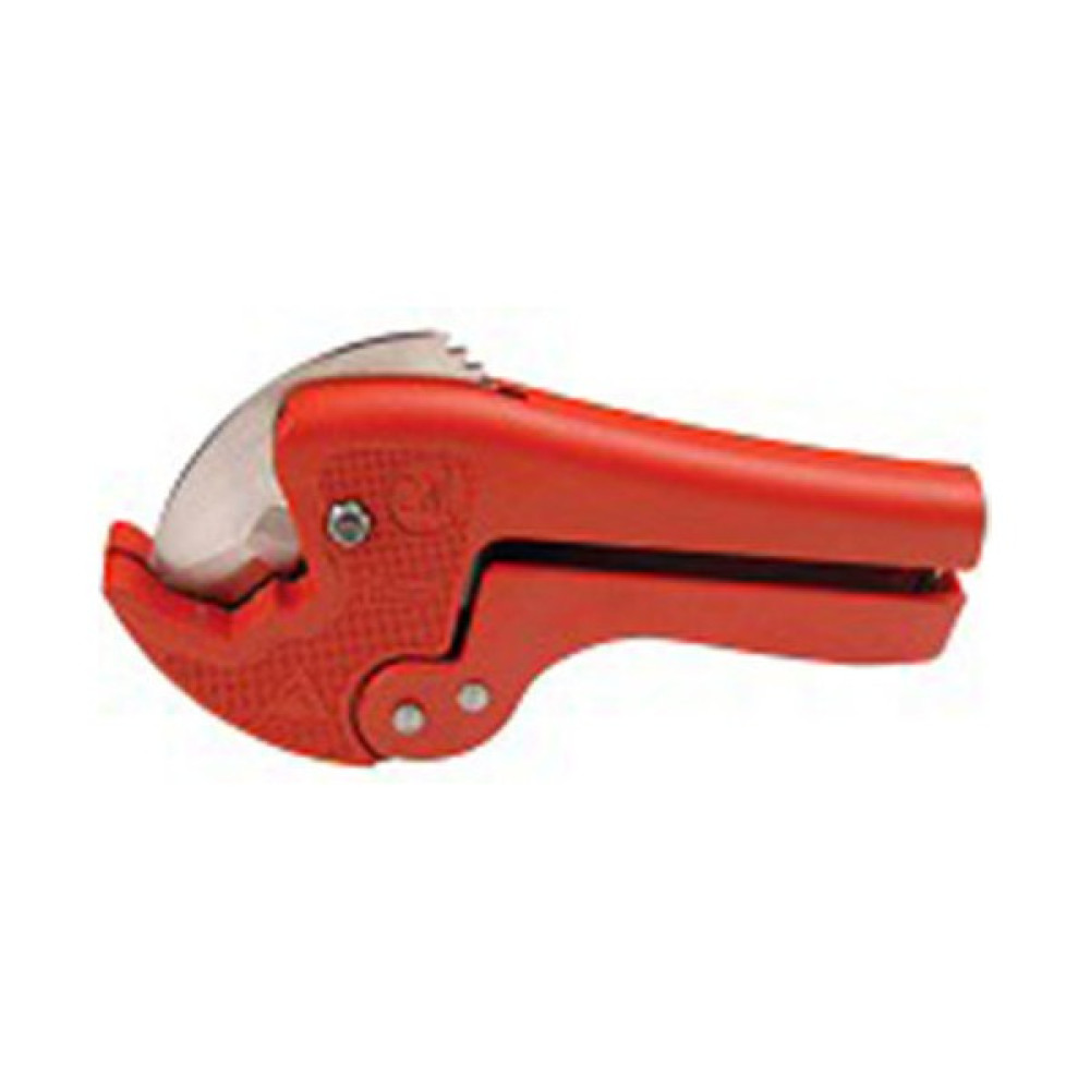 Candan Otomatik Plastik Boru Makası Cm Otc-42 (16-42 Mm) Kaynak Makineleri Fiyatı