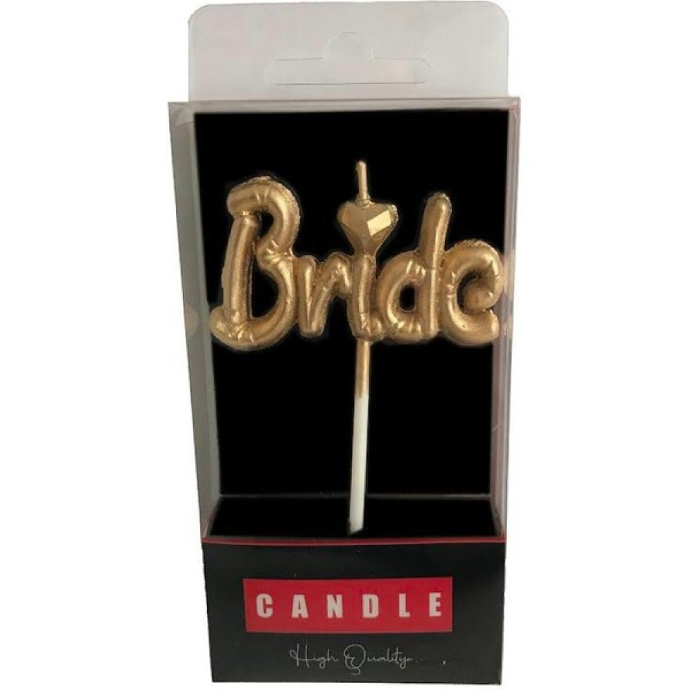 Candle Caterpillar Bride Yazılı Folyo Balon Şekilli Gümüş Mum Oto Boyaları Fiyatı