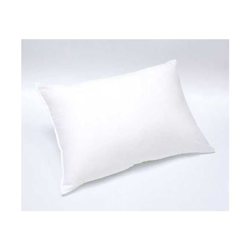 Candy Babynest 35X45 Bebek Yastığı Silikon Dolgulu Kırlent / Mobilya Yastığı Fiyatı