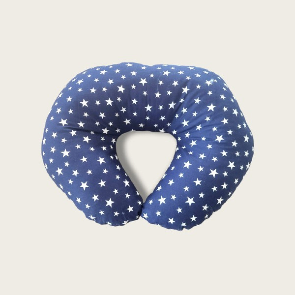Candy Babynest Emzirme Yastığı Hamilelik ve Emzirme Fiyatı