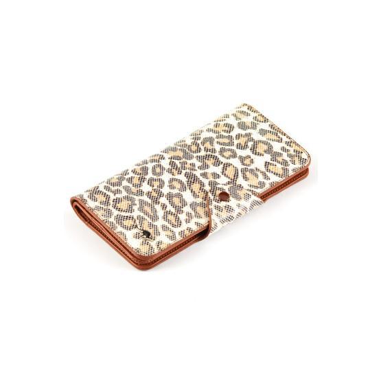 Cangurione CGN-2103 Deri Kadın Cüzdan