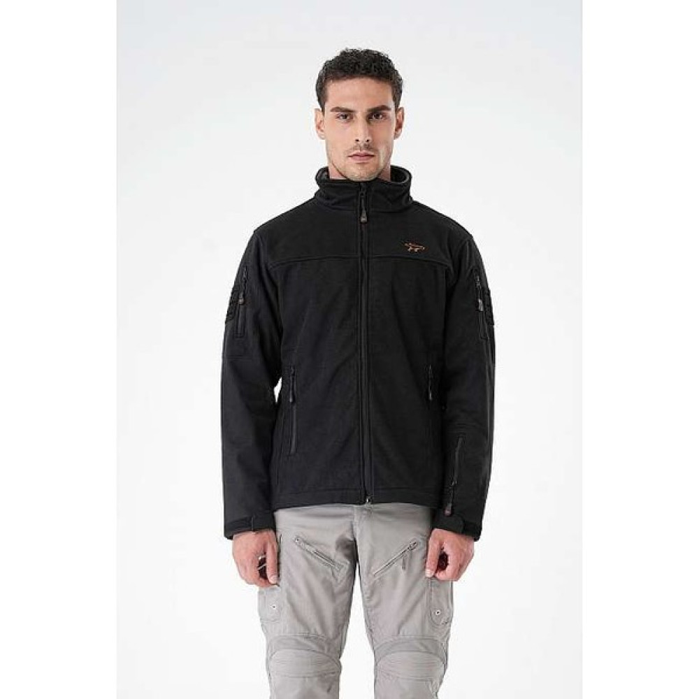 Canik Mecanık Alpha Polar Mont - M - 010 - Siyah Oto Boyaları Fiyatı