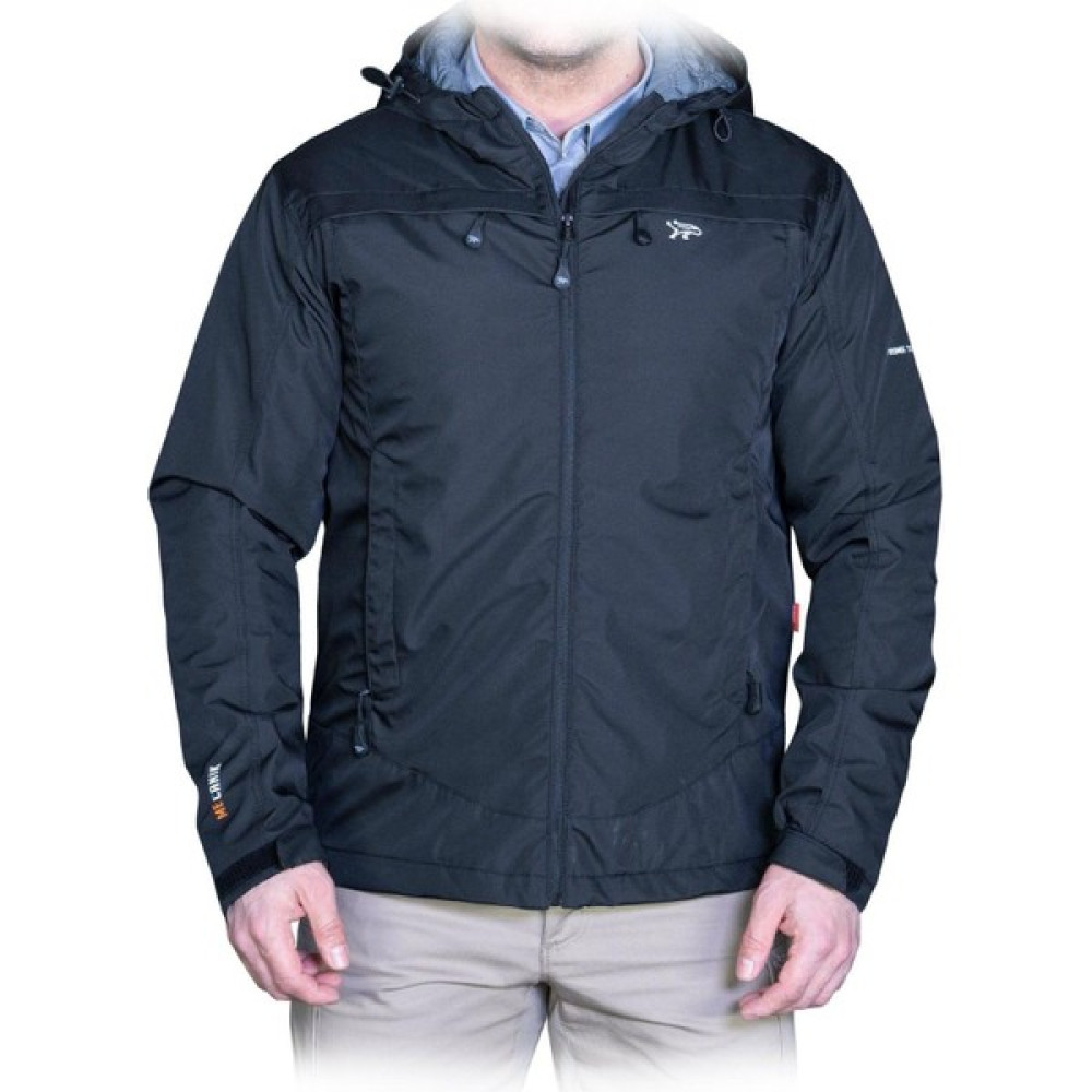 Canik Mecanık® Prime Ace Mont Mont (Outdoor) Fiyatı
