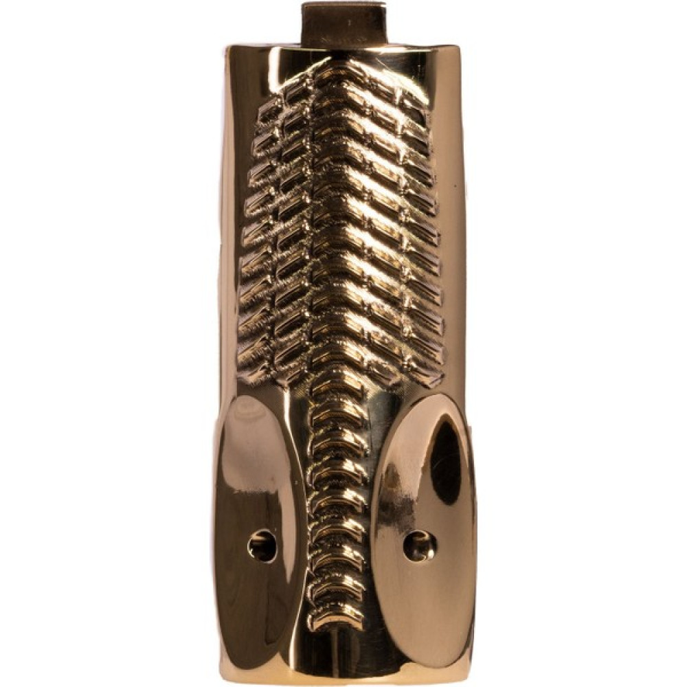 Canik MMAC-346 Oto Boyaları Fiyatı