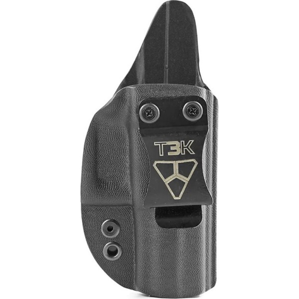 Canik Tp9 Konfor Iç Kılıf Oto Boyaları Fiyatı
