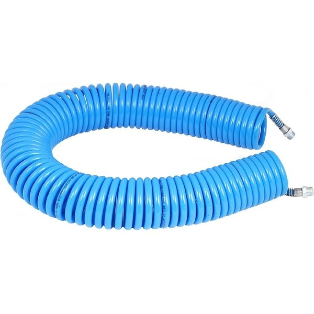 Cankan Spiral Hava Hortum Poliüretan 8x12 mm 15 Metre Elektrikli El Aletleri Fiyatı