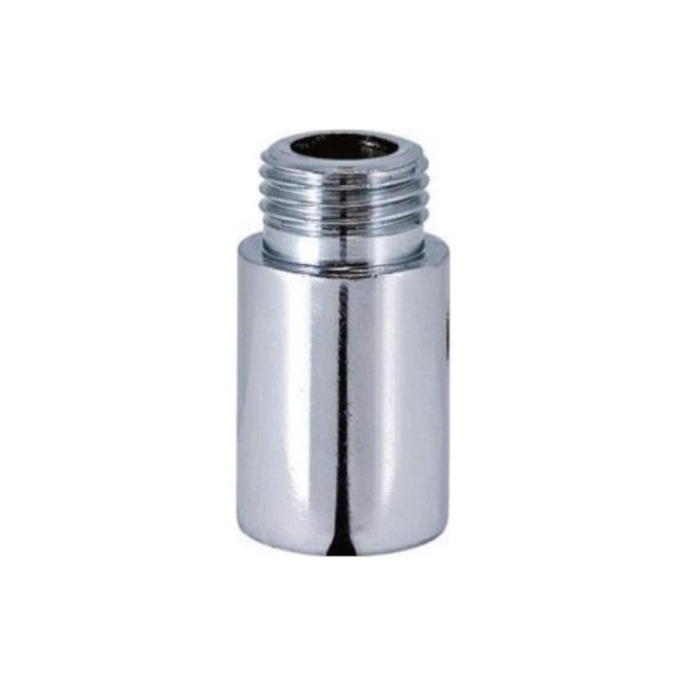 Çankaya 3/4 Krom Uzatma 4 cm - 3/4-1/2-3/4 Te Oto Boyaları Fiyatı