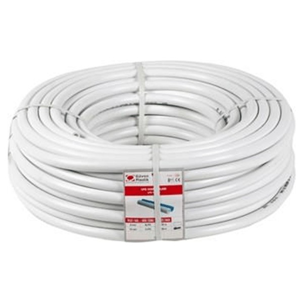 Çankaya Lpg Tüp Hortumu 10MM (Seçenekli) - 5MT Diğer Fiyatı