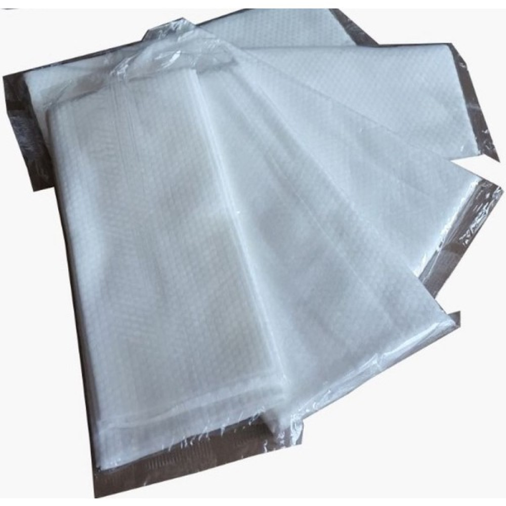 Çankaya Premium Cmc Tek Kullanımlık Havlu 40X40 100 Lüpaket Kağıt Havlu Fiyatı