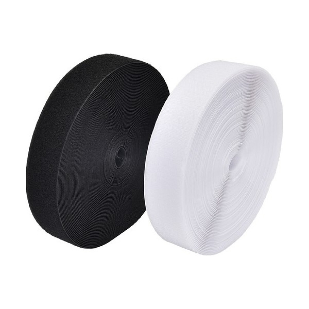 Çankaya Premium Denge Cırt Bant Şerit Siyah 2 cm Çapında 25M HALKA+25M Kanca Oto Boyaları Fiyatı
