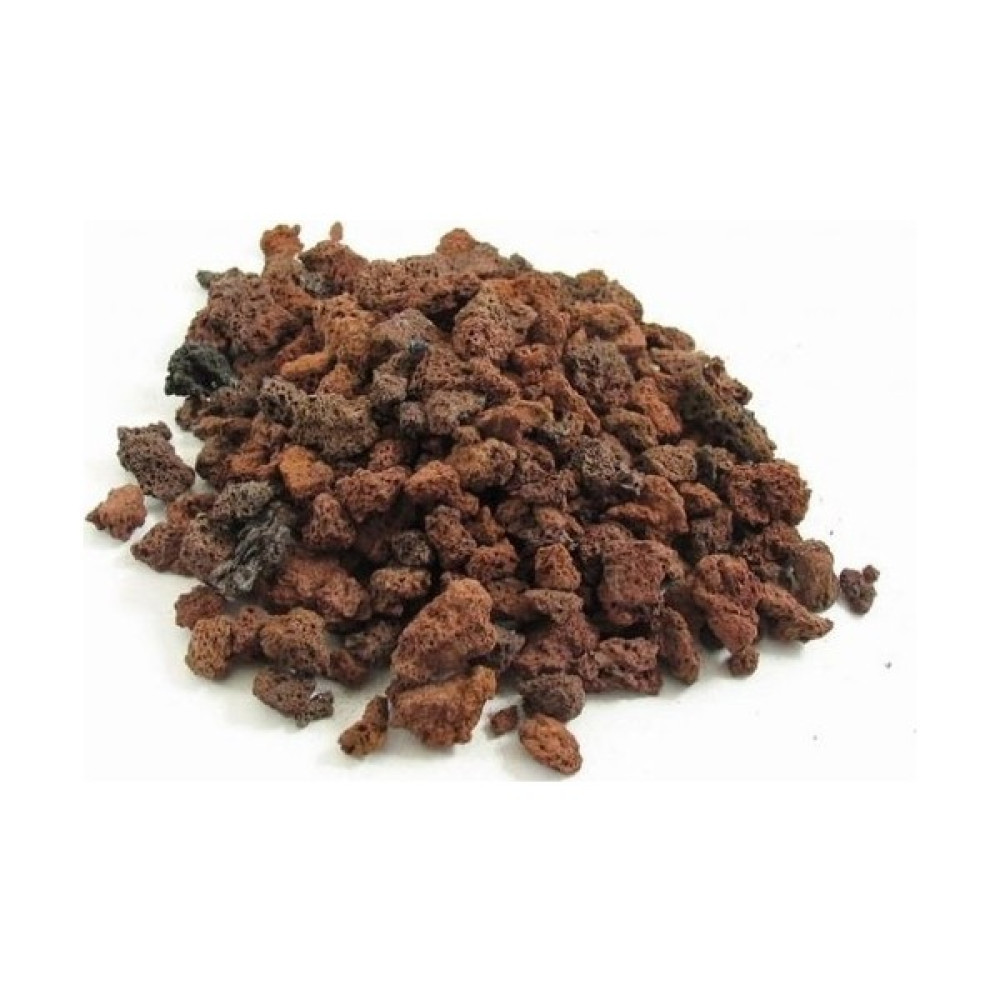 Canlı Petshop Lav Kırığı 1 kg 8-10 mm Iriliğinde Yıkanmış Evcil Hayvan Ürünleri Fiyatı