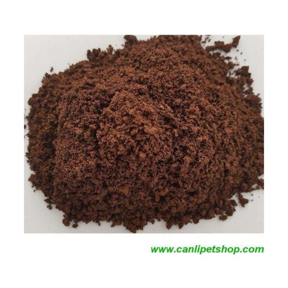 Canlı Petshop Lav Kumu 1 kg 0-5 mm Evcil Hayvan Ürünleri Fiyatı