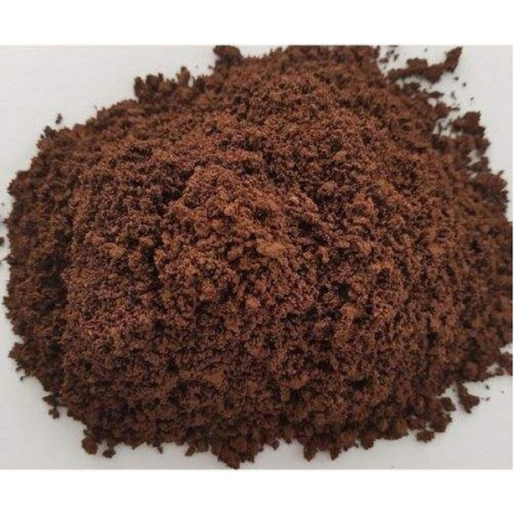Canlı Petshop Lav Kumu 10 kg 0-5 mm Evcil Hayvan Ürünleri Fiyatı
