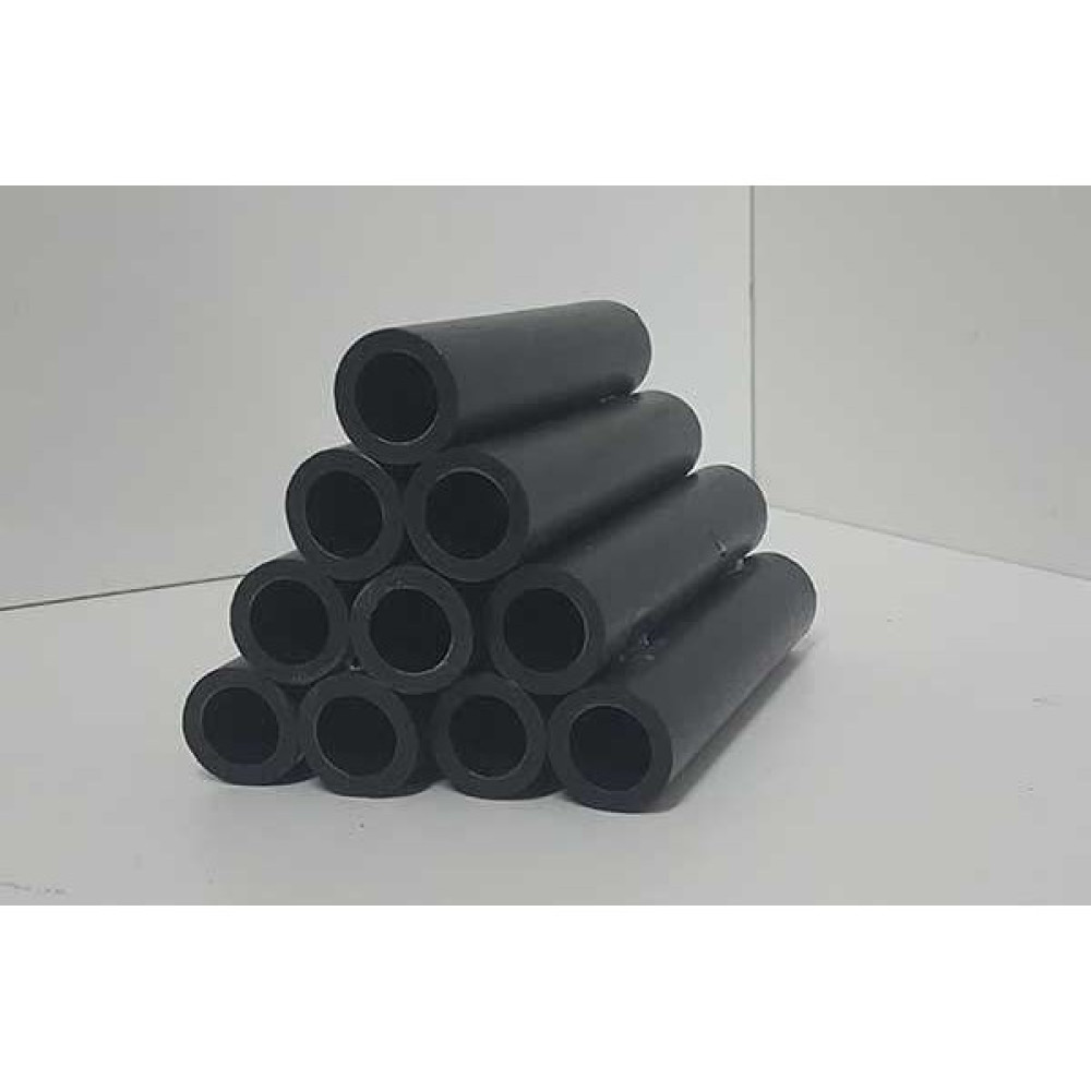 Canlı Petshop Y-Karides Yuvası ve Üretim Tüpü 10 Lu 1 Ad 10 cm Evcil Hayvan Ürünleri Fiyatı