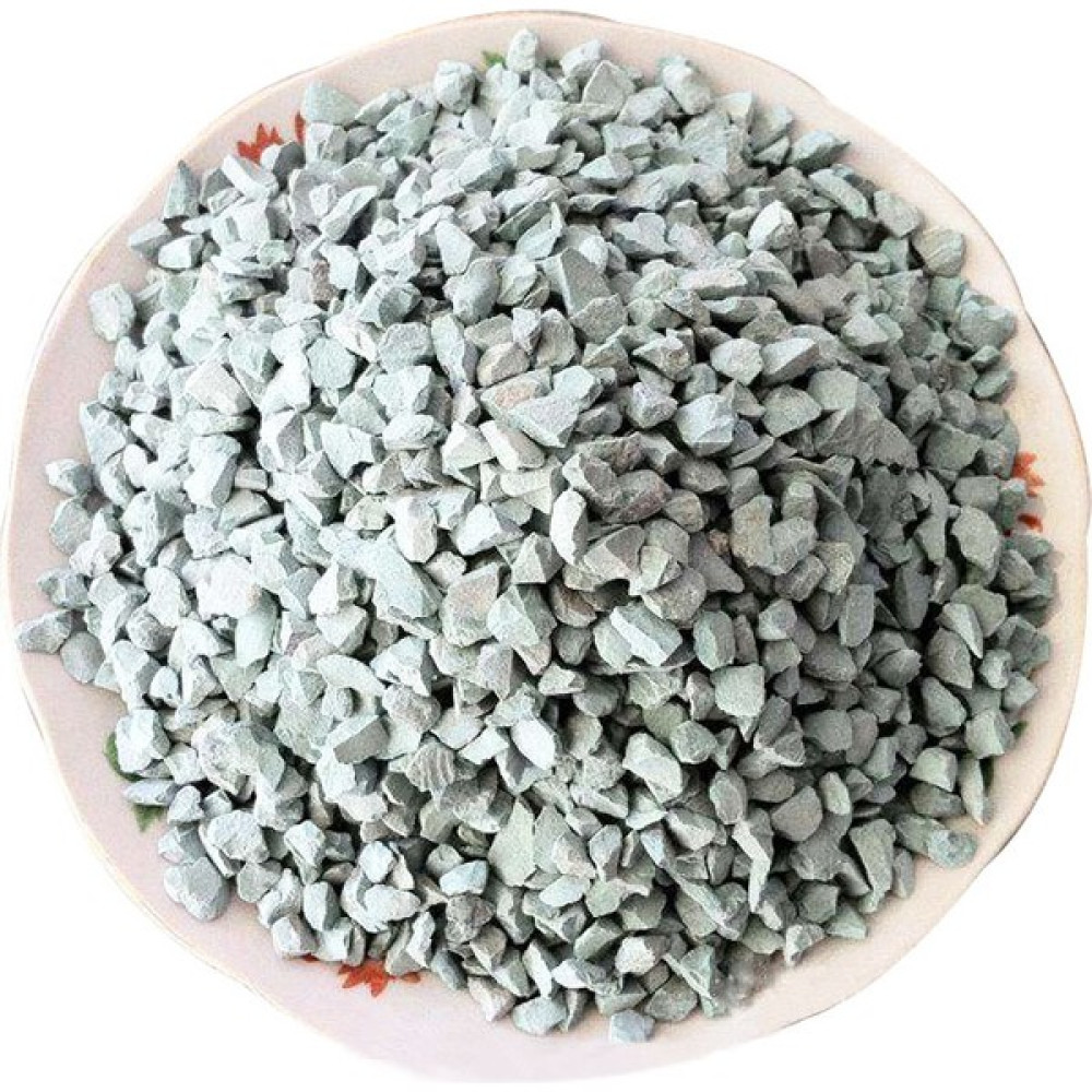 Canlı Petshop Zeolit Doğal 1 kg Evcil Hayvan Ürünleri Fiyatı