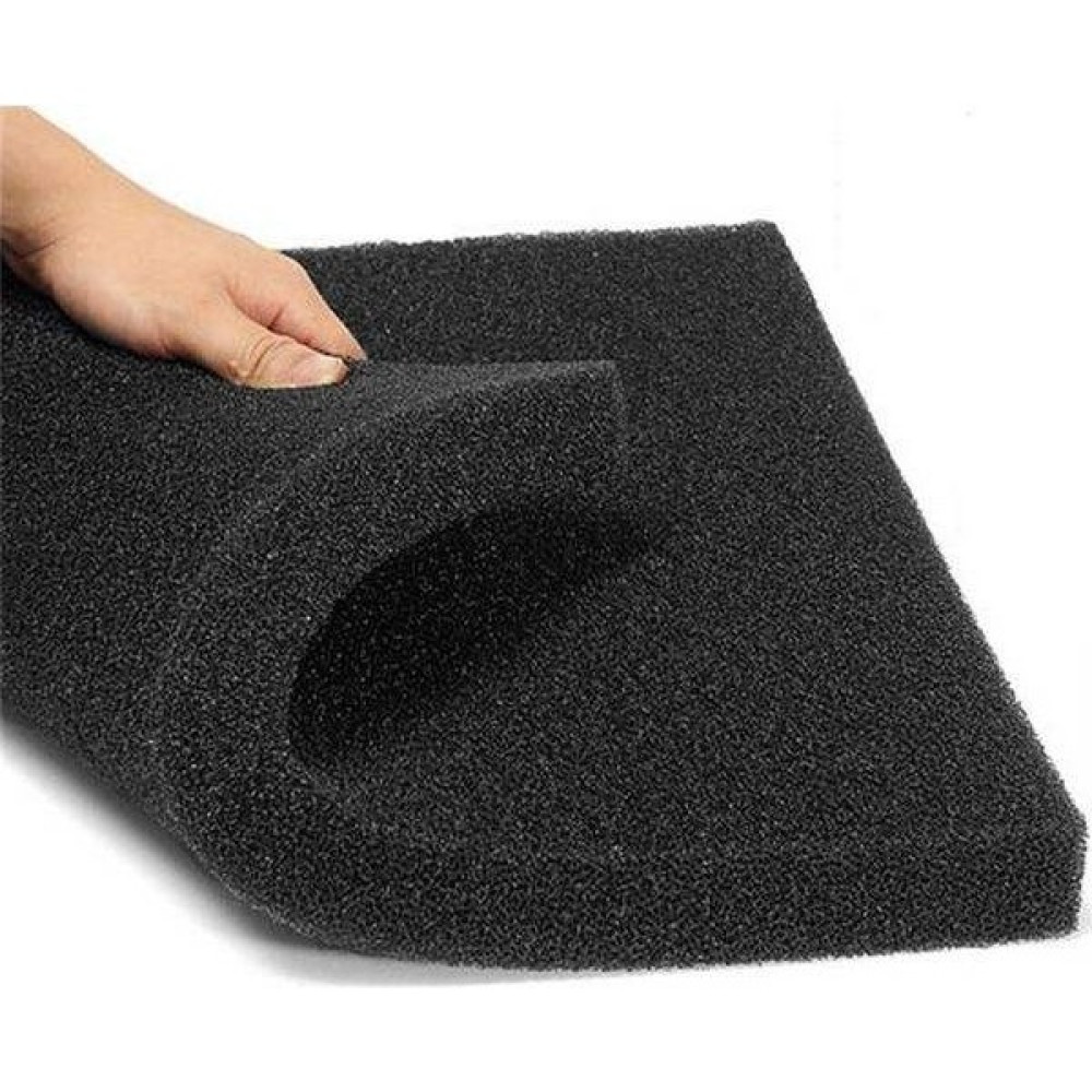 Canlipetshop Biolojik Sünger Karbon 15X15 cm Kalın Gözenek Evcil Hayvan Ürünleri Fiyatı