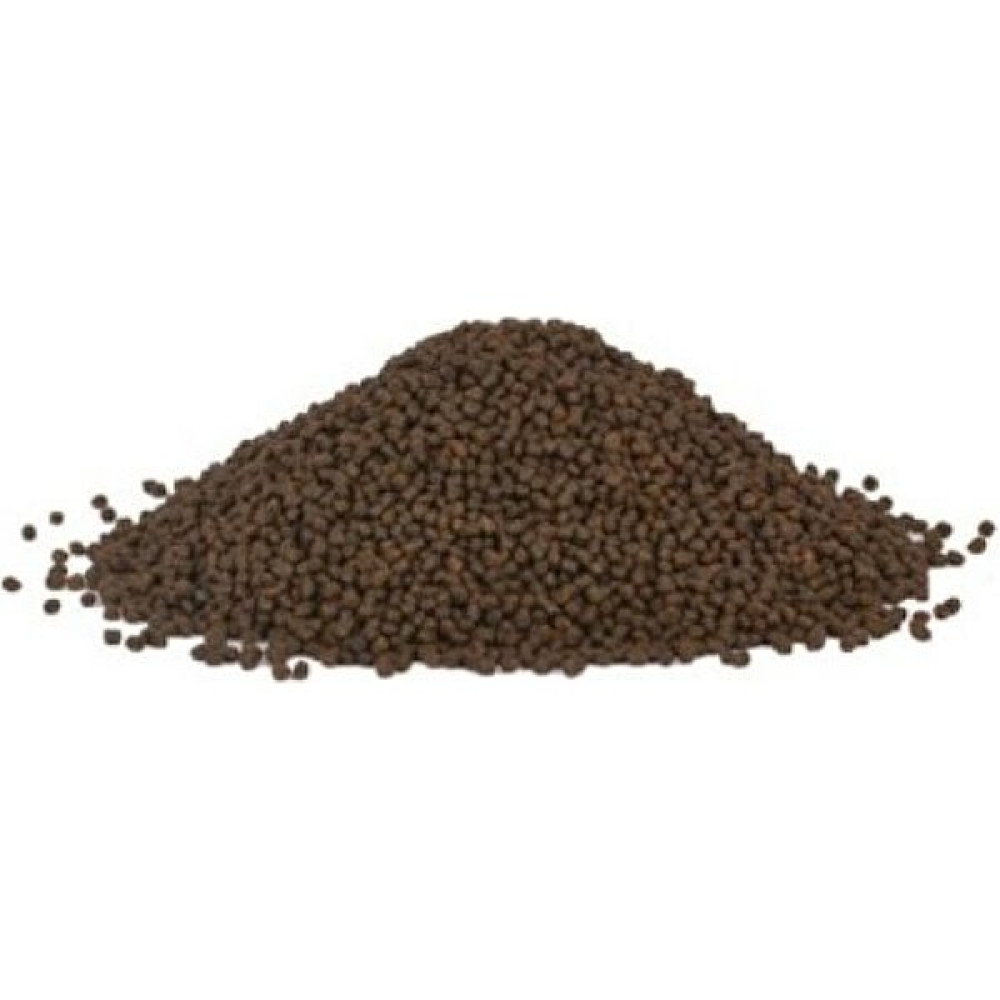 Canlipetshop Dip Yemi 500 gr (1.2 Mm) Evcil Hayvan Ürünleri Fiyatı