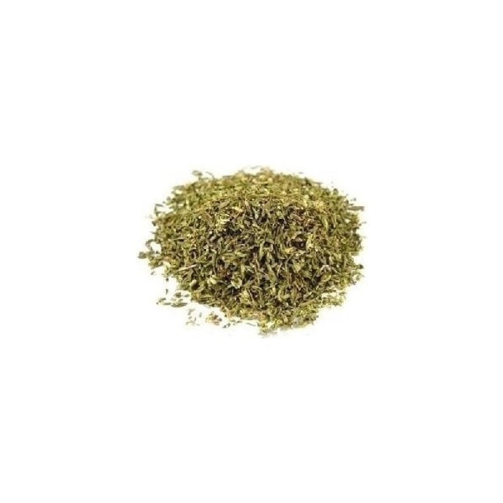 Canlipetshop Doğal Kekik Taban ve Yuvalık Malzemesi 1 kg Bölme Evcil Hayvan Ürünleri Fiyatı