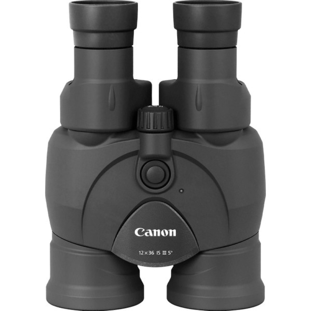 Canon 12X36 Is Iıı Dürbün (Canon Eurasia Garantili) Dijital Fotoğraf Makineleri Fiyatı