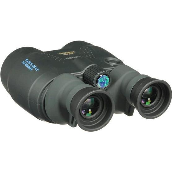Canon 15x50 IS Dürbün